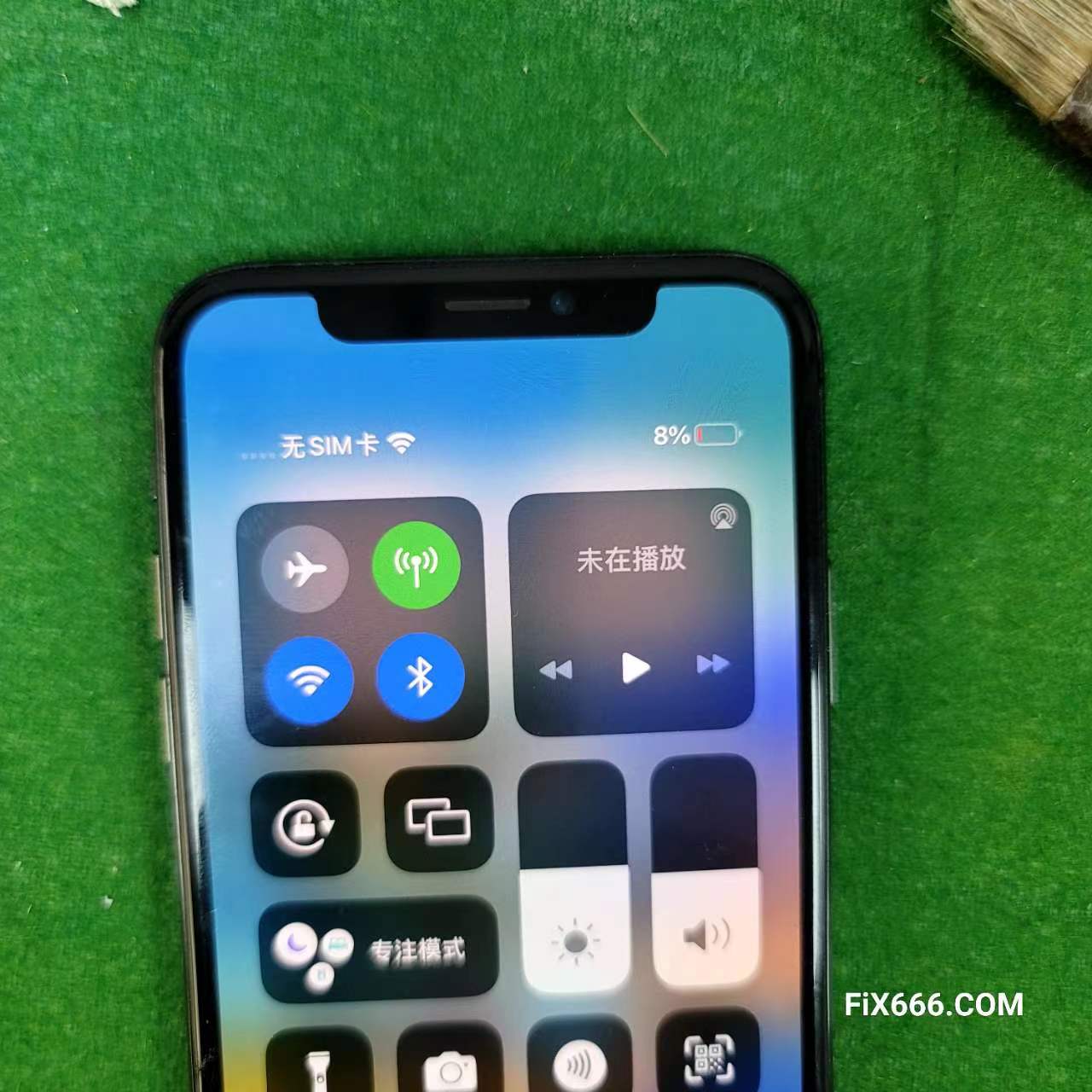 微信图片_20230707171636.jpg