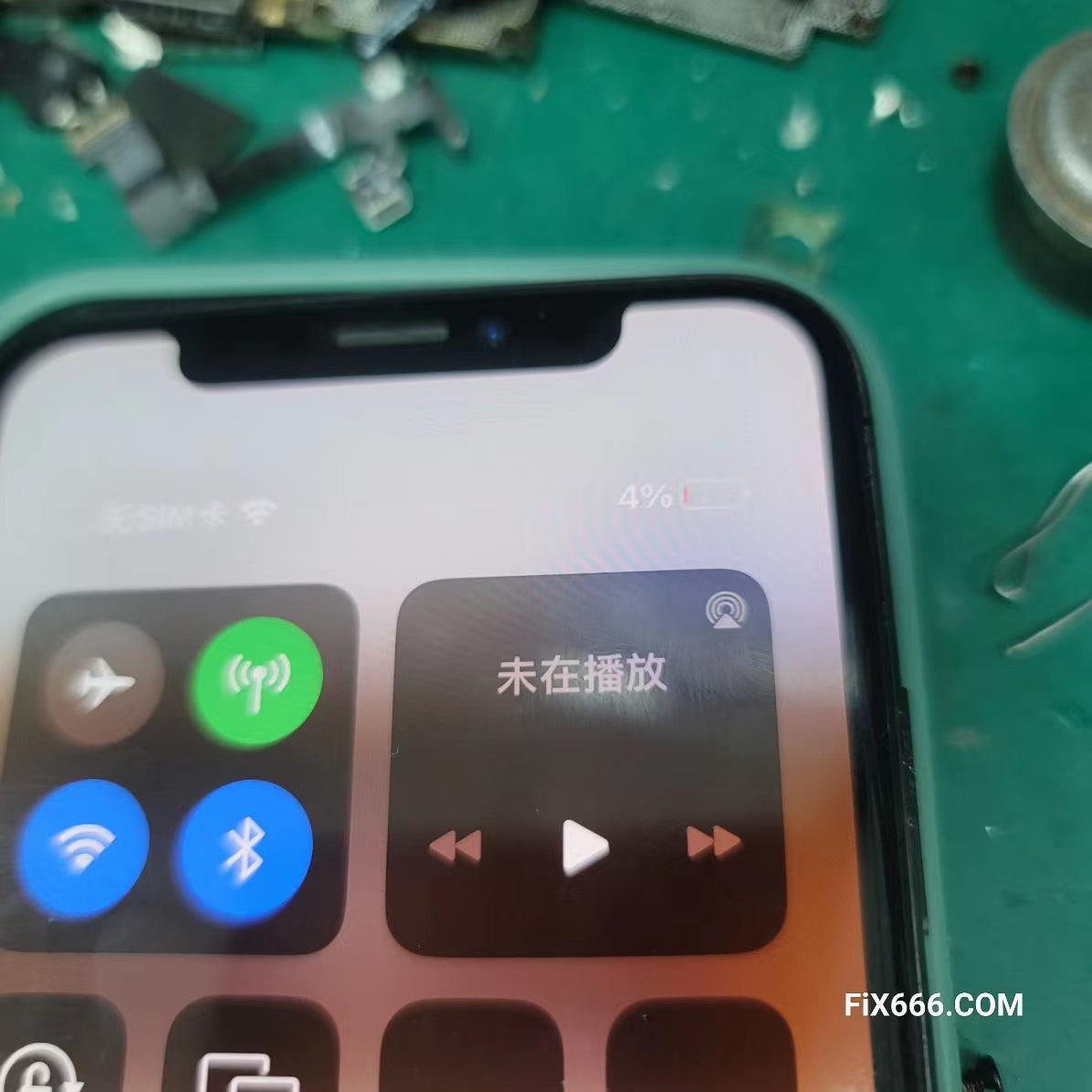 微信图片_20230707173456.jpg