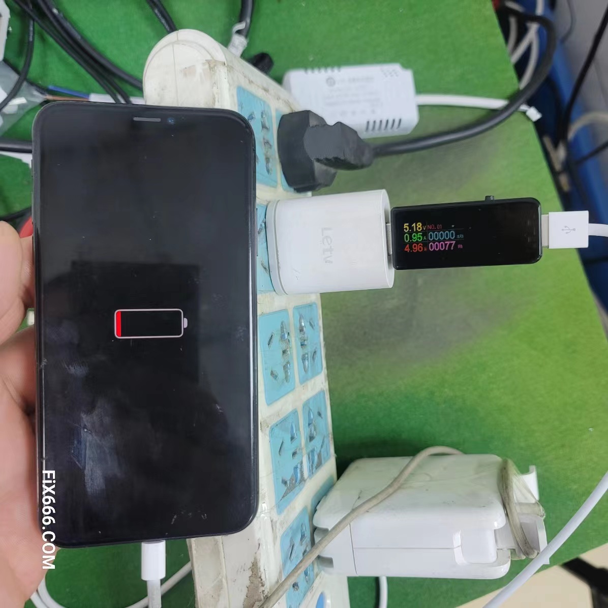 微信图片_20230707175917.jpg