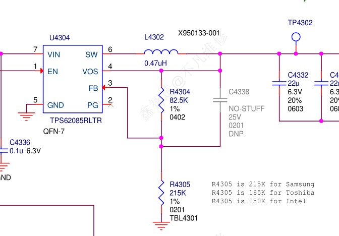 屏幕截图 2025-12-25 150641.png