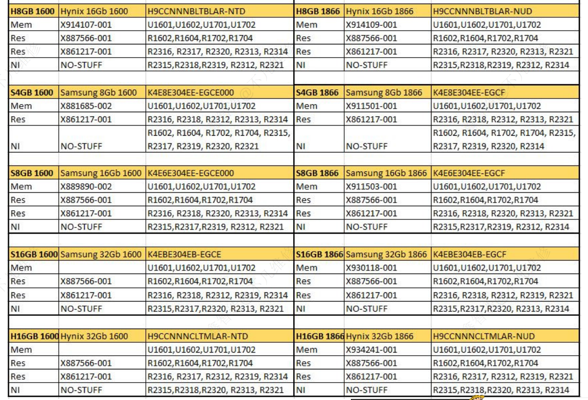 屏幕截图 2026-01-15 142744.png