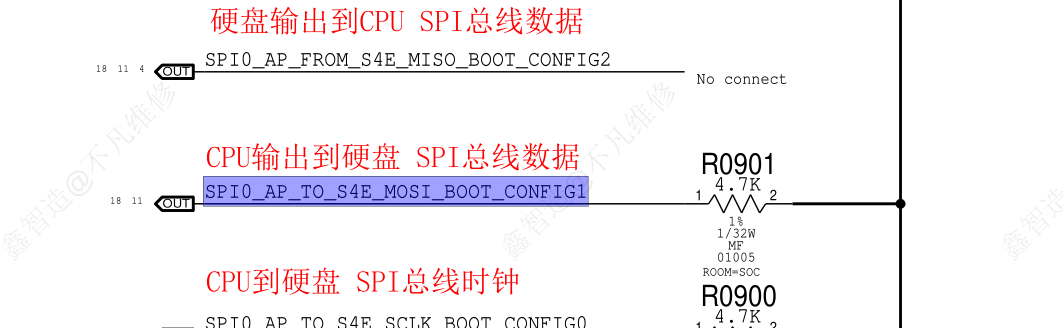 屏幕截图 2026-04-12 165731.png