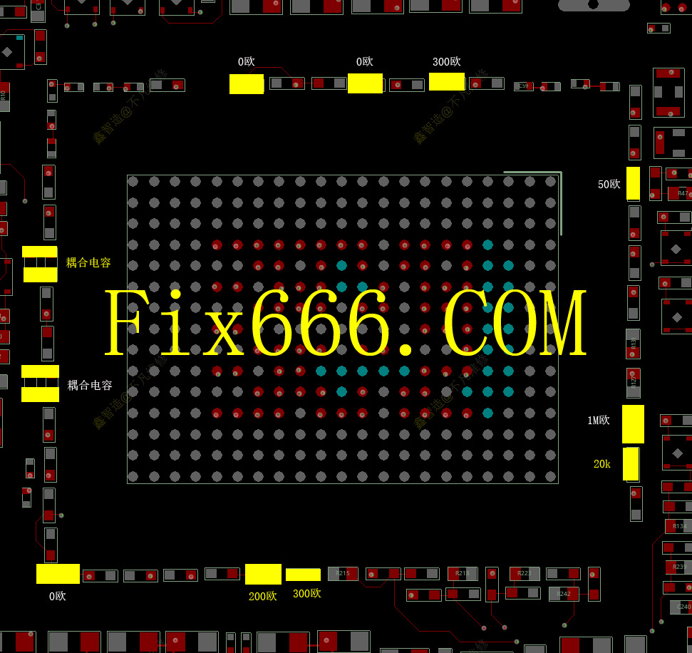 屏幕截图-2025-03-09-144932.jpg