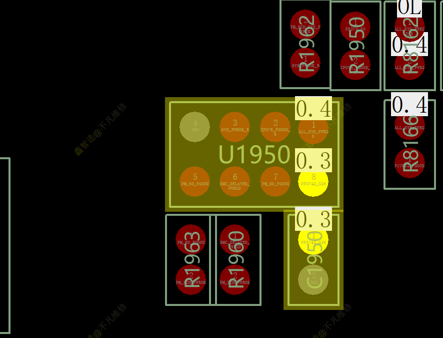 屏幕截图 2025-07-14 142419.png